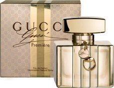 Gucci Premiere EdP 30 ml