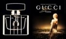 Gucci Premiere EdP 30 ml - 4 - Thumbnail