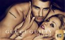 Gucci Guilty Intense EDP 30 ml - 2 - Thumbnail