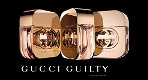 Gucci Guilty Intense EDP 30 ml - 3 - Thumbnail