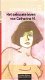 Het seksuele leven van Catherine M. door Catherine Millet - 1 - Thumbnail