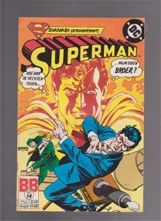 Superman 14