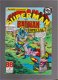 Superman en Batman Special 7 - 1 - Thumbnail