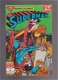 Superman 5 - 1 - Thumbnail