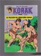 Korak Classics 2145 - 1 - Thumbnail