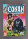 Conan de Barbaar special 10 - 1 - Thumbnail