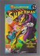 Superman nummer 12 - 1 - Thumbnail