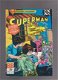 Superman nummer 23 - 1 - Thumbnail