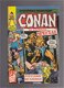 Conan de Barbaar special 3 - 1 - Thumbnail