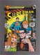 Superman nummer 32 - 1 - Thumbnail