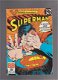 Superman nummer 24 - 1 - Thumbnail