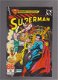 Superman nummer 18 - 1 - Thumbnail