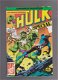 Hulk Special nummer 7 - 1 - Thumbnail
