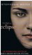Stephenie Meyer = Eclips ENGELS - 0 - Thumbnail
