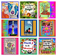 (gratis) Leuke LUISTERBOEK sprookjes themaverhalen voor kinderen - 0 - Thumbnail