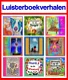 (gratis) Leuke LUISTERBOEK sprookjes themaverhalen voor kinderen - 1 - Thumbnail