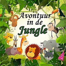 Leuke LUISTERBOEK sprookjes themaverhalen voor kinderen (o.a. GRATIS!)