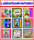 Leuke LUISTERBOEK sprookjes themaverhalen voor kinderen (o.a. GRATIS!) - 3 - Thumbnail