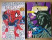 spiderman omnibus adv 1558 - 1 - Thumbnail