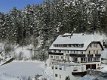 Schitteren gelegen vakantiewoning, Zwarte Woud, Duitsland - 4 - Thumbnail