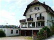 Schitteren gelegen vakantiewoning, Zwarte Woud, Duitsland - 8 - Thumbnail