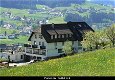 pension Talblick b&b, Zwarte Woud, Duitsland - 2 - Thumbnail