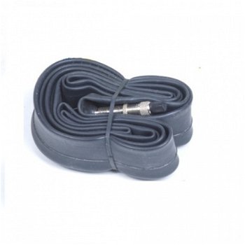 Binnenband 26X1,75 Rubber - 1