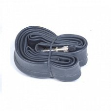 Binnenband 26X1,75 Rubber