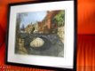 Kleurets / Aquatint - Brugge - Jan Sirks 1885-1938 - 1 - Thumbnail