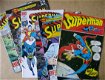 superman diversen adv 1567 - 1 - Thumbnail