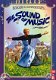 Sound Of Music DVD (Nieuw/Gesealed) met oa Julie Andrews - 1 - Thumbnail