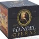 George Frideric Handel - Opera Collection ( 22 CDBox) (Nieuw/Gesealed) - 1 - Thumbnail