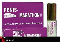 Penis Marathon Spray ===> http://www.frakon.nl