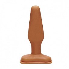 Anaal-Master Buttplug ===> http://www.frakon.nl