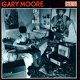 Gary Moore - Still Got The Blues - 1 - Thumbnail