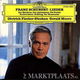 Franz Schubert- Lieder Met oa Dietrich Fischer - 1 - Thumbnail