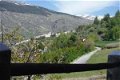 vakantiechalet in de bergen andalusie, met zwembad - 4 - Thumbnail