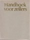 Handboek voor zeilers, Arthur Somers - 1 - Thumbnail