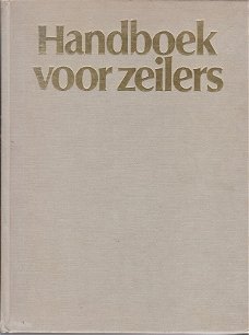 Handboek voor zeilers, Arthur Somers
