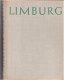 Limburg door W.L. Leclerq - 1 - Thumbnail