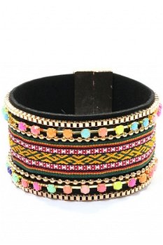 Armband Ibiza style 50014028 - 1