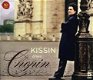 Evgeny Kissin- Kissin Play Chopin (5 CDBox) - 1 - Thumbnail