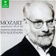 Ton Koopman - Mozart - Symphonies Nos. 39 & 40 - (Amsterdam Baroque Orchestra) Nieuw - 1 - Thumbnail