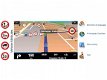 Camos- CN-900 Navigatiesysteem met monitor functie - 3 - Thumbnail