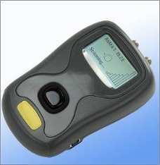 Maxview Satfinder MXL090, satelliet finder