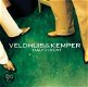 Veldhuis & Kemper - Half Zo Echt (CD) - 1 - Thumbnail