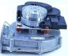 Remeha ventilator 24v s100011 - 1 - Thumbnail