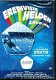 Eredivisie Helden 2000 -Nu (Nieuw/Gesealed) - 1 - Thumbnail