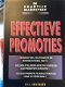 Ed A. Van Eunen - Effectieve Promoties - 1 - Thumbnail