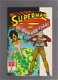 Superman Omnibus 1 De man van staal - 1 - Thumbnail